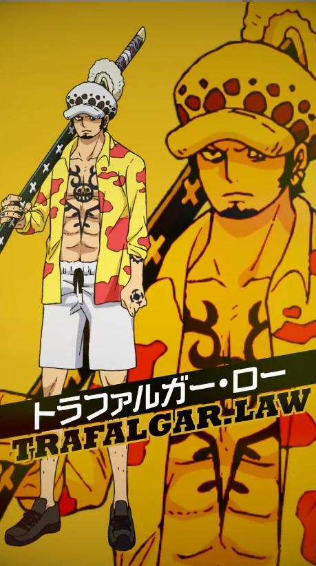 《海贼王》剧场版“ONEPIECEFILMRED”在日本大火，突破100亿