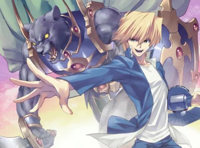 「动漫畅谈」日本平成年间的动画大事件，你曾经历和见证过多少