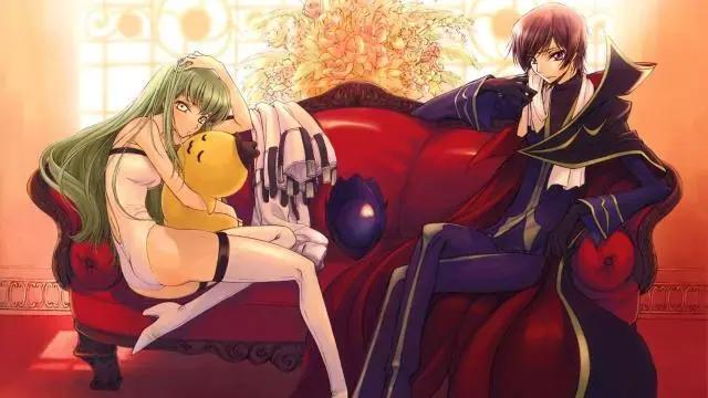 「动漫畅谈」日本平成年间的动画大事件，你曾经历和见证过多少