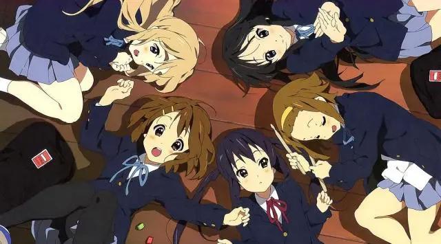 「动漫畅谈」日本平成年间的动画大事件，你曾经历和见证过多少