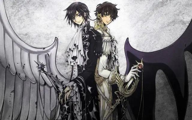 「动漫畅谈」日本平成年间的动画大事件，你曾经历和见证过多少