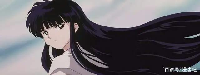 B站年度动画投票，《咒术回战》排名第1，暂时领先《鬼灭之刃》