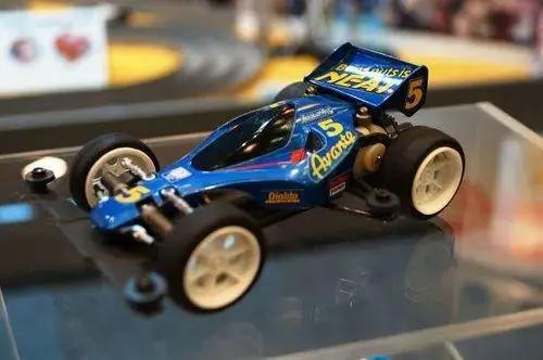 净亏损超4亿！玩具厂商的“东方迪斯尼”梦破碎？