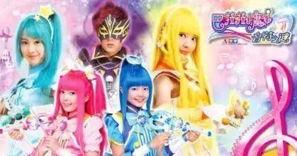 净亏损超4亿！玩具厂商的“东方迪斯尼”梦破碎？