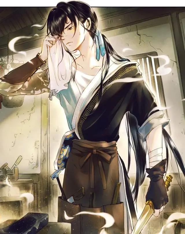 动画、电影、真人剧，漫画IP价值如何持续释放？丨IP鲜选