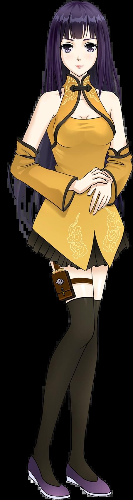 动画、电影、真人剧，漫画IP价值如何持续释放？丨IP鲜选