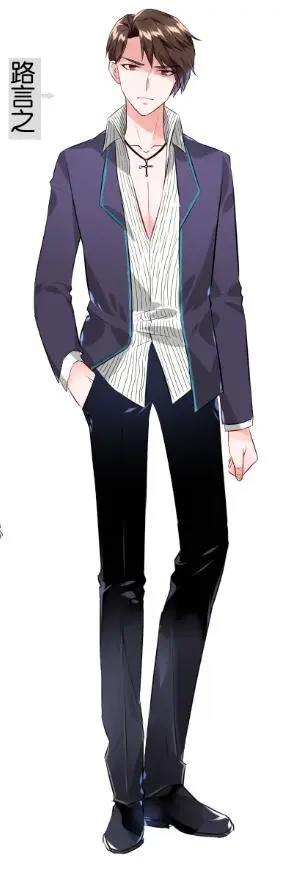 动画、电影、真人剧，漫画IP价值如何持续释放？丨IP鲜选