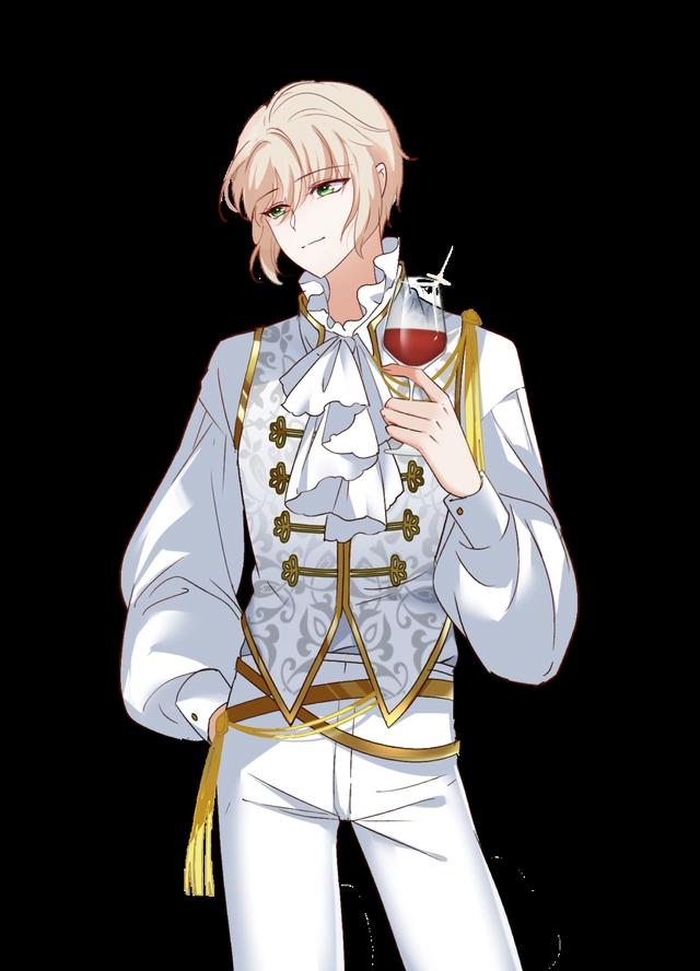 动画、电影、真人剧，漫画IP价值如何持续释放？丨IP鲜选