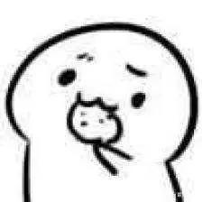 一场联动引发的“败犬式”吐槽，谁知这部动漫才是真赢家！