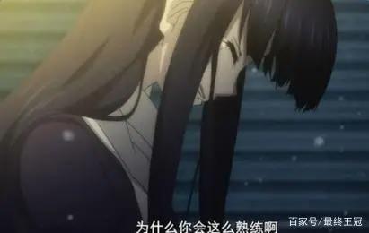 一场联动引发的“败犬式”吐槽，谁知这部动漫才是真赢家！