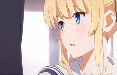 一场联动引发的“败犬式”吐槽，谁知这部动漫才是真赢家！