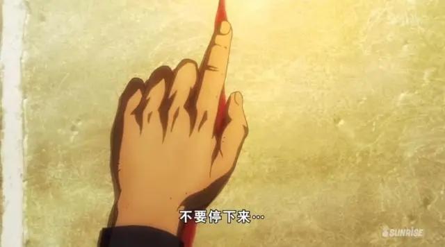 风评被害动漫游戏名人堂，集齐所有可召唤出表情包天团