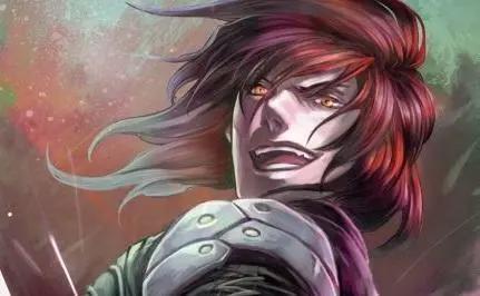 八本无限流小说，轮回乐园、无限恐怖榜上有名，本本十万读者收藏