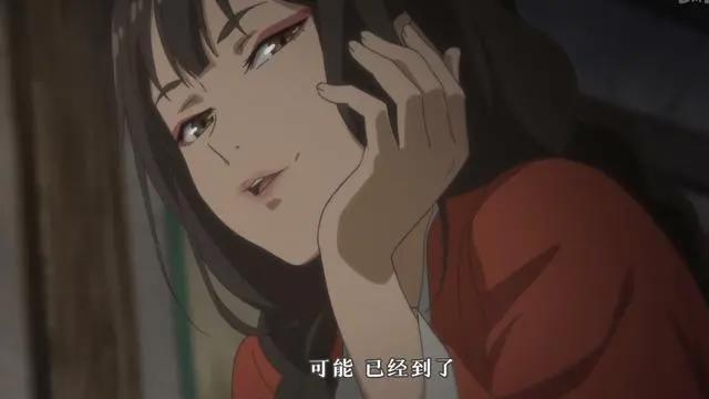 看动漫只能去B站？这些动漫，B站一个没有！