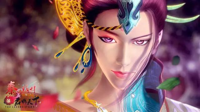 看动漫只能去B站？这些动漫，B站一个没有！