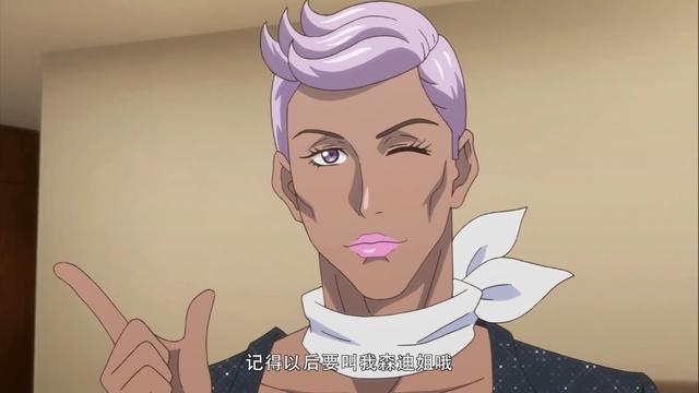 这部动漫女主出场就被嫌弃，后住进男主家中，却被要求扮演小猫咪