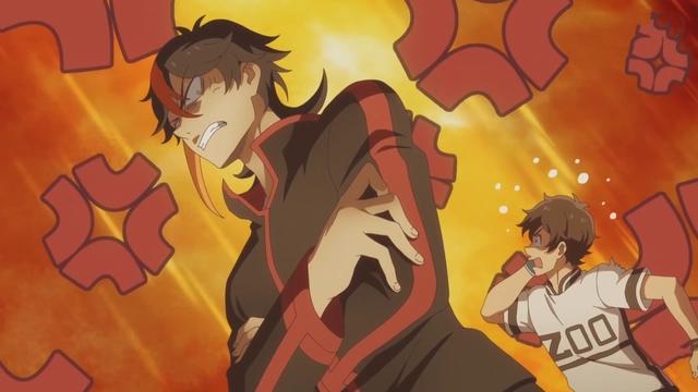 四月国创动漫推荐，八部新作风格各异，可惜要赢续作很难