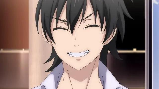 四月国创动漫推荐，八部新作风格各异，可惜要赢续作很难