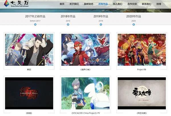 二次元女团出道：偶像运营新模式？