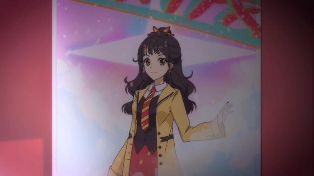 这部4月新番开播5天，便荣登国漫榜单第2名，只因李艺彤参演？