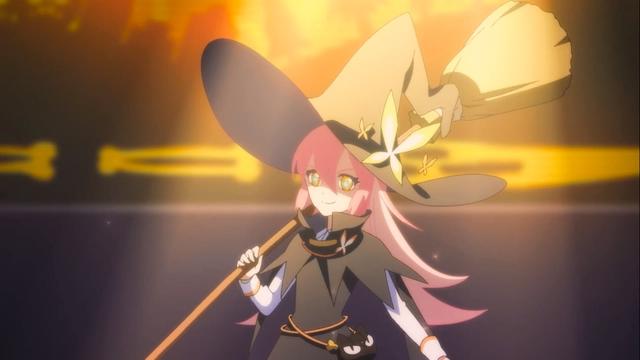 这部4月新番开播5天，便荣登国漫榜单第2名，只因李艺彤参演？