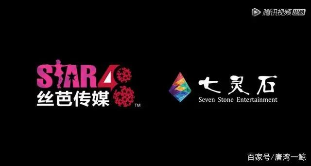 SNH48成员被动漫化？动画异想天开，公司为了总选甚至能租下小岛