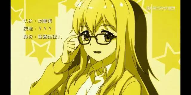 《无限少女48》：与SNH48前辈同台献唱，同一个公司，同一个梦想