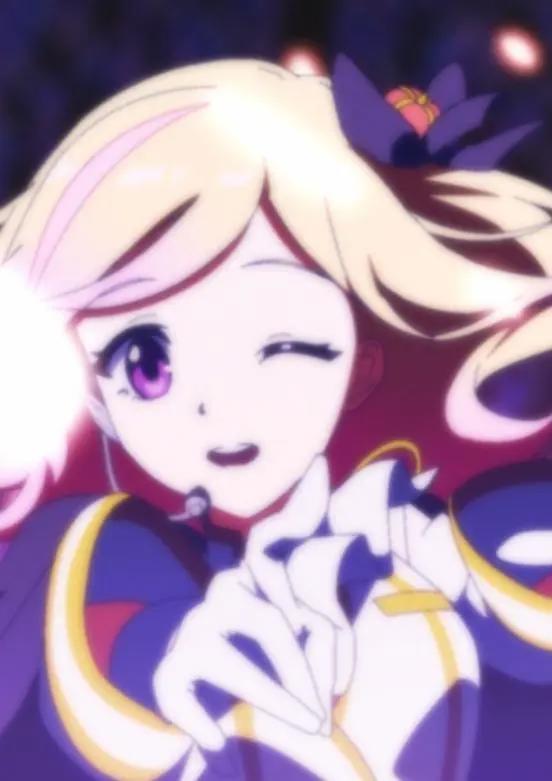 《无限少女48》：与SNH48前辈同台献唱，同一个公司，同一个梦想