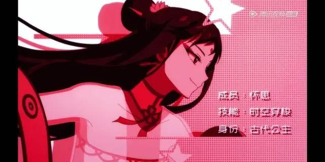 《无限少女48》：与SNH48前辈同台献唱，同一个公司，同一个梦想