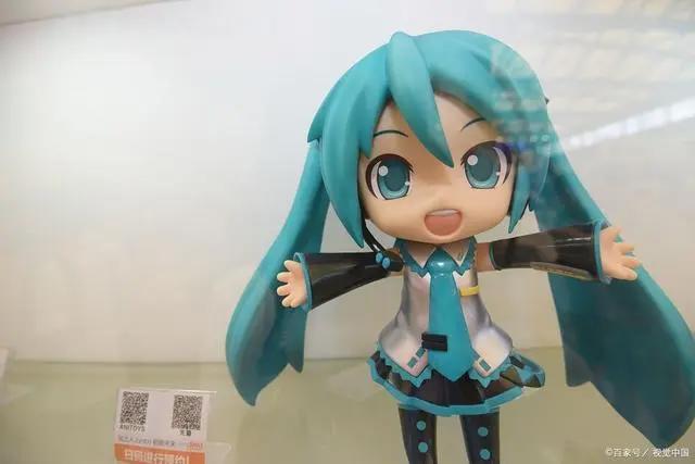 二次元频频出圈？一文读懂二次元出圈对国漫发展的利与弊