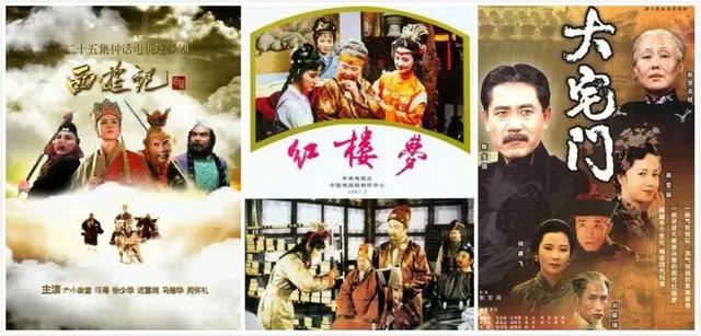 「影视头条」数十部影视综漫限时免费，你不能错过绝对不能！