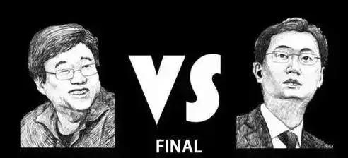 五部“腾讯游戏”改编动画，穿越火线即将上映，剑灵小姐姐众多！