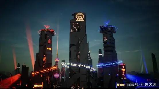 穿越火线“120周年火线盛典”落幕，多元内容构建IP无限可能