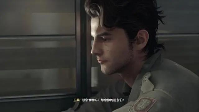 《穿越火线：幽灵计划》评测：为13年情怀注入新动力