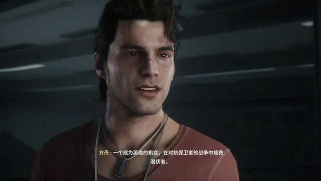 《穿越火线：幽灵计划》评测：为13年情怀注入新动力