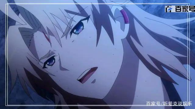 动漫从前有座灵剑山：高清大图分享，喜欢的小伙伴可以收藏