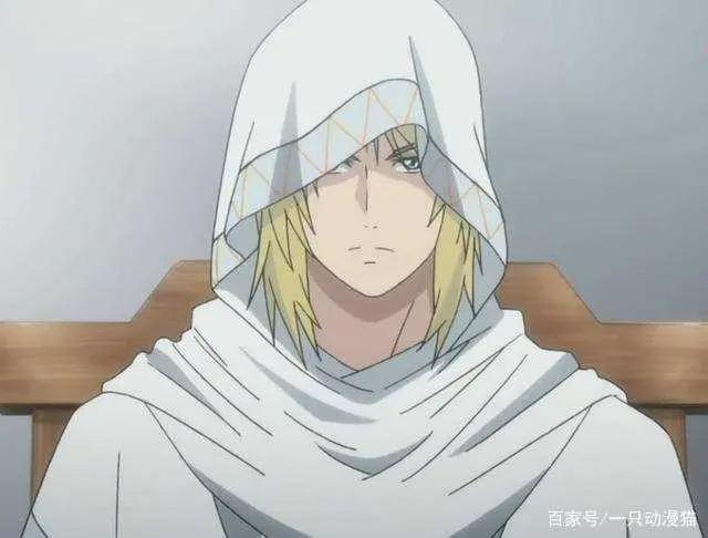 灵剑山第二季战斗开启！超燃霸道王陆上线，你怕了吗？