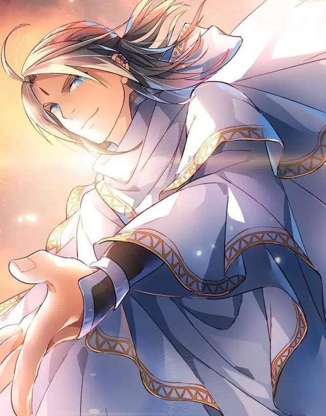 《从前有座灵剑山》：一起开启我们的爆笑之旅吧