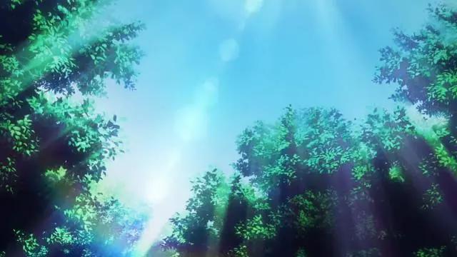 《从前有座灵剑山》：一起开启我们的爆笑之旅吧