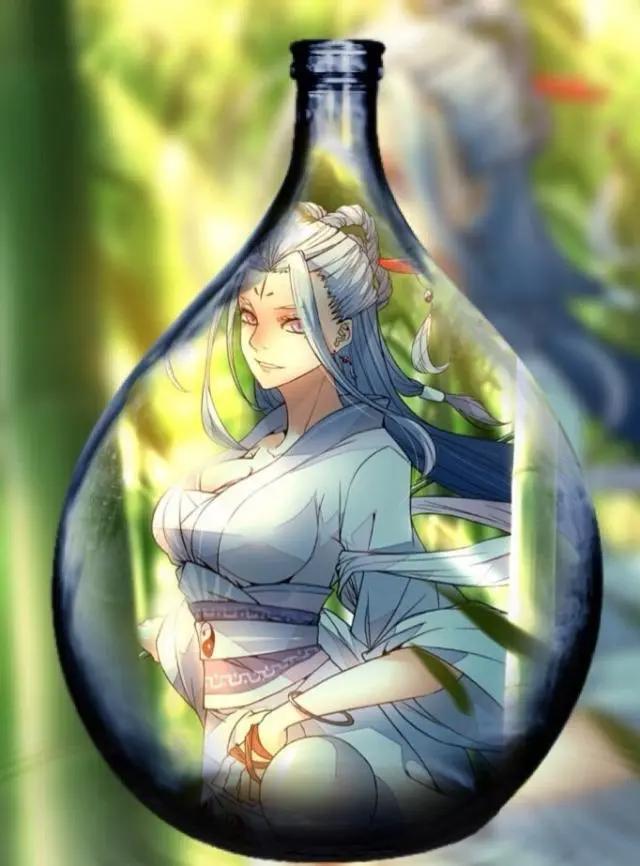 《从前有座灵剑山》：一起开启我们的爆笑之旅吧