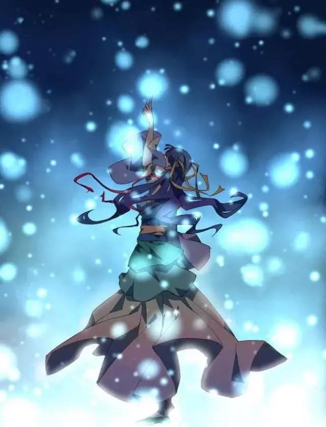 《从前有座灵剑山》：一起开启我们的爆笑之旅吧