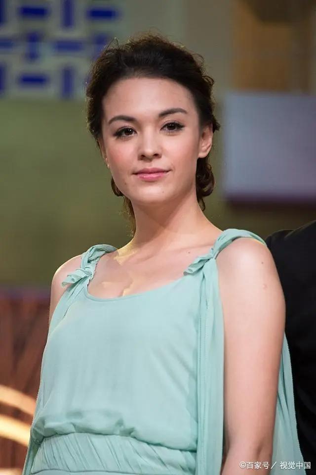 京慕雨再论灵剑山！