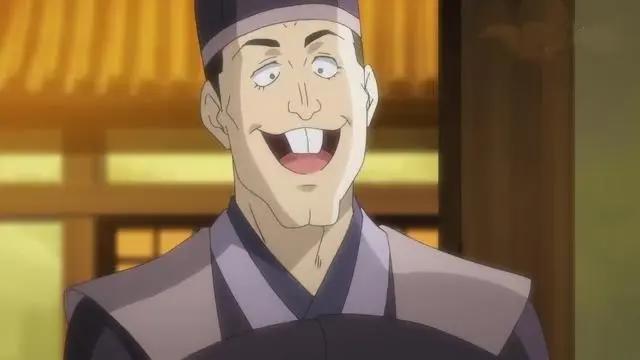 灵剑山：王陆女装现身，是什么让他如此拼？终是愚民难救