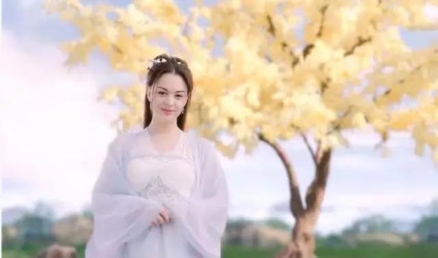 动漫版和剧版的《从前有座灵剑山》你是怎么看待！