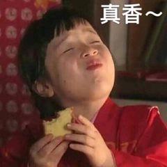 动漫版和剧版的《从前有座灵剑山》你是怎么看待！