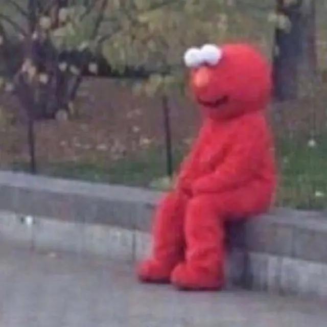 动漫版和剧版的《从前有座灵剑山》你是怎么看待！