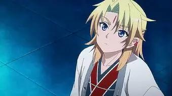 从前有座灵剑山：一部热血励志的沙雕动漫，王陆带你玩转九州大陆