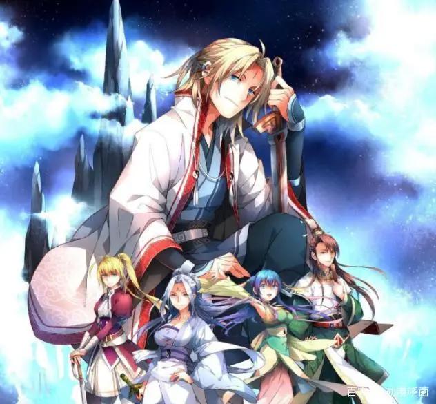 从前有座灵剑山：结局烂尾，第三季到底还有没有！