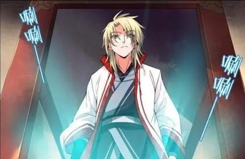 从前有座灵剑山：两季8.8分到6.1分的滑铁卢，到底是因为什么？