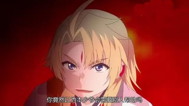 灵剑山：这些变化的发生，灵剑山动漫还能否赢得粉丝欢迎？